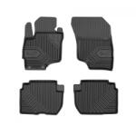 FroGum Covorase Tip Tavita No. 77 Compatibile Mitsubishi Outlander III Phev 2012-Prezent (77409910)