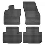FroGum Covorase Cauciuc Compatibile Volkswagen Golf Mk7 Sportsvan 2013-2020 (406)