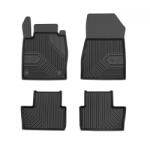 FroGum Covorase Tip Tavita No. 77 Compatibile Nissan Juke II 2019-Prezent (77409811)