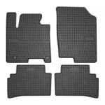 FroGum Covorase Cauciuc Compatibile Hyundai Tucson IV 2020-Prezent (411432)