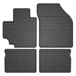 FroGum Covorase Cauciuc Compatibile Suzuki Celerio 2014-2021 (546214)