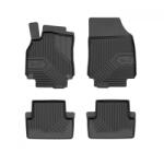 FroGum Covorase Tip Tavita No. 77 Compatibile Renault Fluence 2009-2015 (77425668)