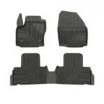 FroGum Covorase Tip Tavita No. 77 Compatibile Ford Galaxy II 2006-2015 (77408012)