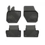  Covorase Tip Tavita No. 77 Compatibile Volvo XC60 I 2008-2017 (77408517)