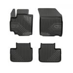 FroGum Covorase Tip Tavita No. 77 Compatibile Suzuki Sx4 S-Cross I 2006-2014 (77407961)