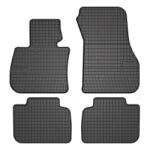 FroGum Covorase Cauciuc Compatibile BMW Seria 2 F45 Active Tourer 2015-2021 / X1 F48 2015-2022 (547914)