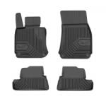 FroGum Covorase Tip Tavita No. 77 Compatibile BMW Seria 6 E63/E64 2003-2010 (77425866)