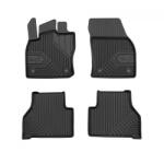 FroGum Covorase Tip Tavita No. 77 Compatibile Volkswagen Caddy 2020-Prezent (77426412)