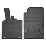 FroGum Covorase Cauciuc Compatibile Smart Fortwo II 2007-2014 (547358)