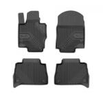 FroGum Covorase Tip Tavita No. 77 Compatibile Mercedes GLE Coupe II C167 2019-Prezent (77426481)