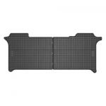 FroGum Covorase Cauciuc Randul 2 Compatibile Man Tge 2017-Prezent / Volkswagen Crafter 2017-Prezent (401600)