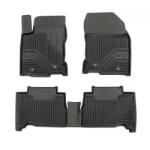 FroGum Covorase Tip Tavita No. 77 Compatibile Lexus Nx 200T Az10 2014-2021 (77409149)