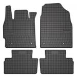FroGum Covorase Cauciuc Compatibile Mazda CX-7 2006-2012 (411241)