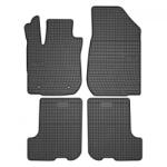 FroGum Covorase Cauciuc Compatibile Dacia Sandero III 2020-Prezent (412460)