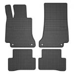 FroGum Covorase Cauciuc Compatibile Mercedes C Class W205 2014-2021 (547327)