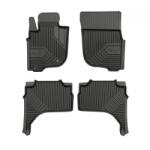 FroGum Covorase Tip Tavita No. 77 Compatibile Mitsubishi L200 2019-Prezent (77409347)