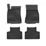 FroGum Covorase Tip Tavita No. 77 Compatibile Mercedes GLB X247 2019-Prezent (77426139)