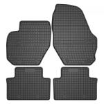 FroGum Covorase Cauciuc Compatibile Volvo XC90 I 2002-2014 (944)