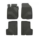 FroGum Covorase Tip Tavita No. 77 Compatibile Dacia Duster I 2010-2013 (77407152)
