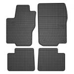 FroGum Covorase Cauciuc Compatibile Mercedes GL / GLS X166 2012-2020 / GLE W292 / C292 2015-2019 / M Class W166 2011-2019 (543022)