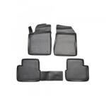 ALM Covorase presuri cauciuc tip tavita Fiat Bravo II 2007-2014 (ALM 280325-8)