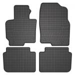 FroGum Covorase Cauciuc Compatibile Mazda CX-5 2012-2017 (546801)