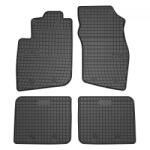 FroGum Covorase Cauciuc Compatibile Volvo V40 1996-2004 / S40 1996-2004 (941)