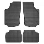 FroGum Covorase Cauciuc Compatibile Opel Corsa C 2000-2006 (7051)