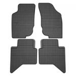 FroGum Covorase Cauciuc Compatibile Toyota Hilux VII 2004-2015 (547112)