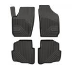 FroGum Covorase Tip Tavita No. 77 Compatibile Skoda Fabia I 1999-2007 (77407107)