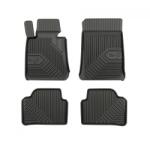 FroGum Covorase Tip Tavita No. 77 Compatibile BMW Seria 3 E90 2005-2012 (77408678)