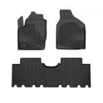 FroGum Covorase Tip Tavita No. 77 Compatibile Ford Galaxy 1995-2006 (77425675)
