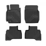 FroGum Covorase Tip Tavita No. 77 Compatibile Suzuki Grand Vitara II 2005-2014 (77425248)