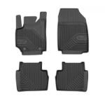 FroGum Covorase Tip Tavita No. 77 Compatibile Fiat Croma II 2005-2010 (77425927)