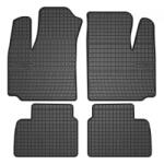 FroGum Covorase Cauciuc Compatibile Fiat Doblo I 2000-2010 (911)