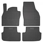 FroGum Covorase Cauciuc Compatibile Seat Arona I 2017-Prezent (402010)