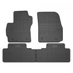 FroGum Covorase Cauciuc Compatibile Mazda 5 I 2004-2010 / Premacy II 2005-2010 (863)