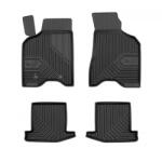 FroGum Covorase Tip Tavita No. 77 Compatibile Volkswagen Lupo 1998-2005 (77426450)