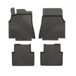 FroGum Covorase Tip Tavita No. 77 Compatibile Mercedes A Class W169 2004-2012 (77408760)