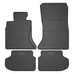 FroGum Covorase Cauciuc Compatibile BMW Seria 5 Facelift F10 2013-2017 / F11 2013-2017 (542780)