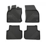  Covorase Tip Tavita No. 77 Compatibile Volkswagen Tiguan II 2016-Prezent (77407343)