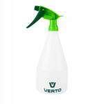 VERTO Kézi permetező növény permetező 1000ml Verto (15G546)