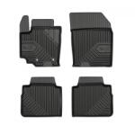 FroGum Covorase Tip Tavita No. 77 Compatibile Suzuki Sx4 S-Cross /? Sx4 S-Cross Hybrid 2013-2021 (77408036)