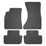 FroGum Covorase Cauciuc Compatibile Audi A4 B8 2008-2016 (728)