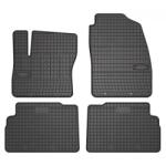 FroGum Covorase Cauciuc Compatibile Ford C-Max II 2011-2019 (309)