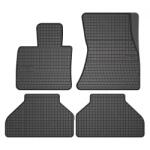 FroGum Covorase Cauciuc Compatibile BMW X5 E70 2006-2013 (546337)