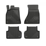 FroGum Covorase Tip Tavita No. 77 Compatibile Audi A5 I 2007-2016 Sedan (77408166)