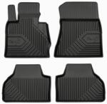 FroGum Covorase Tip Tavita No. 77 Compatibile BMW X4 F26 2013-2018 (77408425)