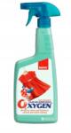 Sano Oxigénes folteltávolító 750 ml (7290005430602)