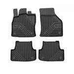 FroGum Covorase Tip Tavita No. 77 Compatibile Audi A3 8V 2013-2020 (77407039)